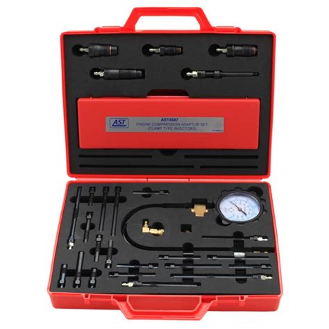 jet diesel compression tester|compression tester diesel engine advanced.